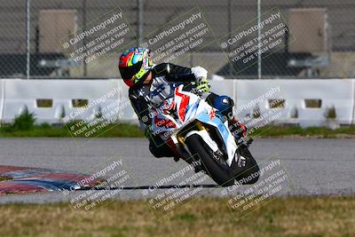 media/Jan-22-2023-Fastrack Riders (Sun) [[8956088f29]]/Level 3/Session 2 (Turn 9)/